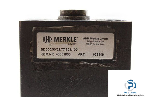 merkle-bz-500-50_32-77-201-100-hydraulic-block-cylinder%e2%80%8e-1