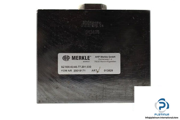 merkle-bz-500-63_40-77-201-030-hydraulic-block-cylinder-1