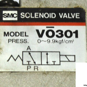 smc-vo301-5f-single-solenoid-valve-2