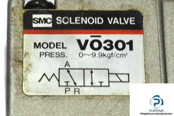 smc-vo301-5f-single-solenoid-valve-2