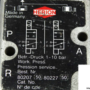 herion-80207-50-single-solenoid-valve-2