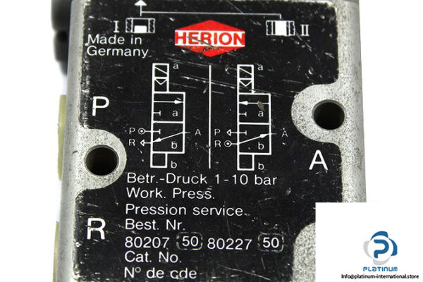 herion-80207-50-single-solenoid-valve-2