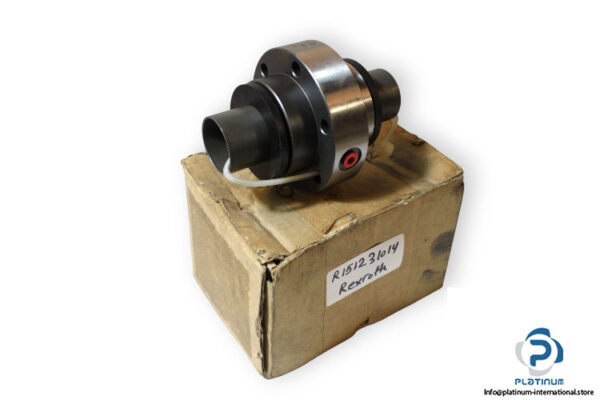 rexroth-R151231014-adjustable-preload-single-nut-SEM-E-S