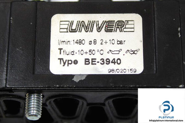 univer-be-3940-double-solenoid-valve-2
