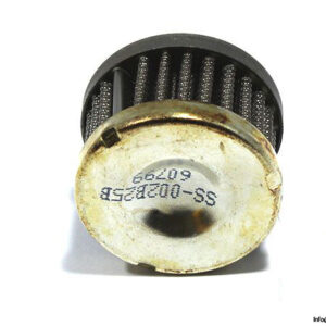 stauff-ss-002b25b-replacement-filter-element-2