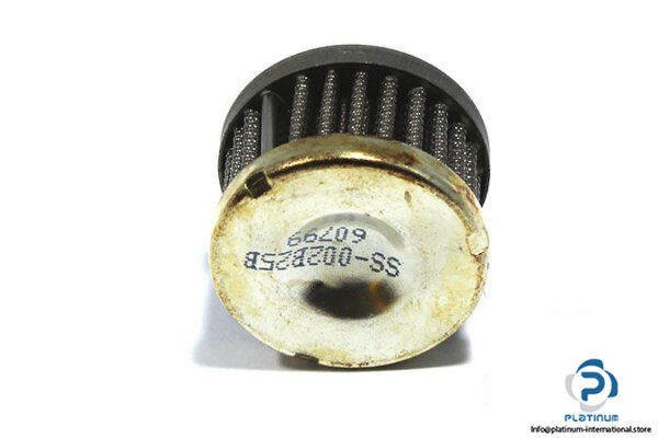 stauff-ss-002b25b-replacement-filter-element-2