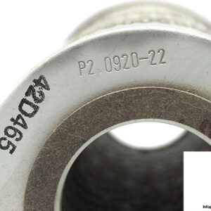 argo-p2-0920-22-replacement-filter-element-2