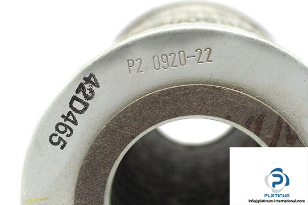 argo-p2-0920-22-replacement-filter-element-2