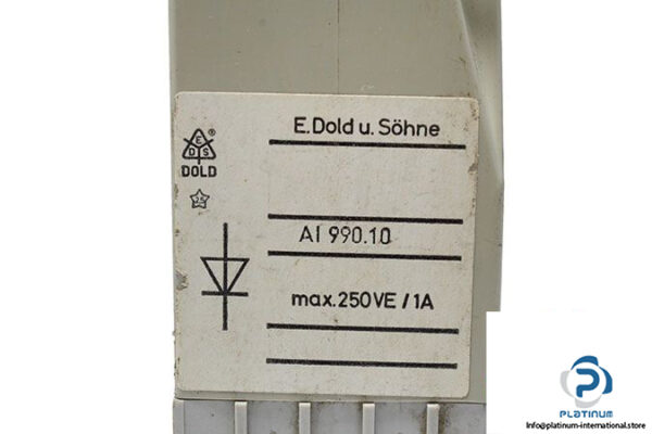 dold-ai-990-10-lamp-tester-2