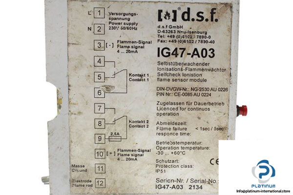 d-s-f-ig47-a03-self-check-ionization-flame-safeguard-control-2