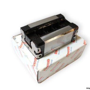 rexroth-R162271420-ball-runner-block-SNS