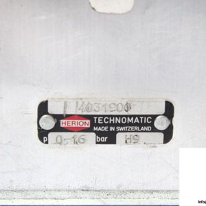 herion-4031900-hand-lever-valve-2