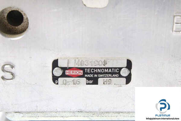 herion-4031900-hand-lever-valve-2