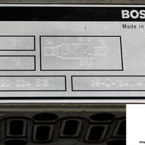 bosch-0-820-024-516-double-solenoid-valve-2