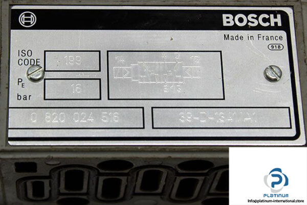 bosch-0-820-024-516-double-solenoid-valve-2