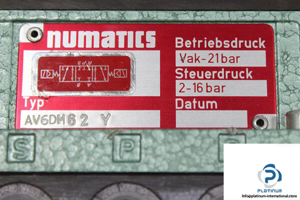 numatics-av6dm-62-y-double-solenoid-valve-2
