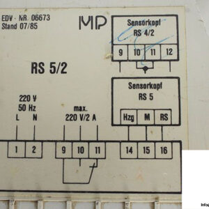 colt-rs-5_2-smoke_climate-control-module-2