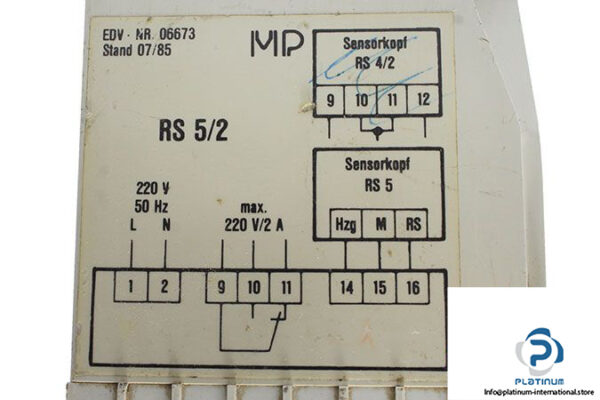 colt-rs-5_2-smoke_climate-control-module-2