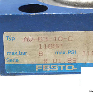 festo-11892-short-stroke-cylinder-2