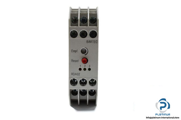 bartec-rda-02-evaluation-circuitry-2