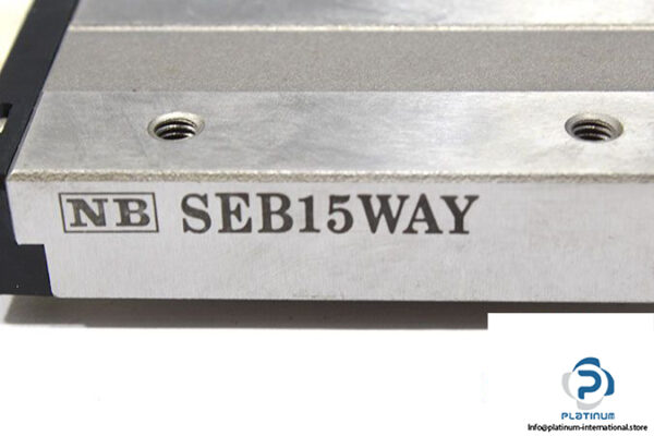 nb-seb15way-linear-slide-guide-block-2