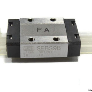 nb-sebs9b-linear-slide-guide-block-2