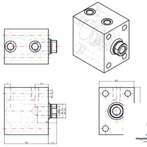 heb-blz400-23-40_25_25-206_m1-hydraulic-block-cylinder-1