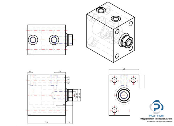 heb-blz400-23-40_25_25-206_m1-hydraulic-block-cylinder-1