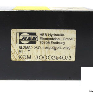heb-blzms2-250-1-32_20_20-206_m1-hydraulic-block-cylinder-1