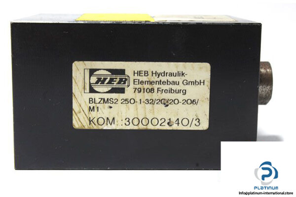 heb-blzms2-250-1-32_20_20-206_m1-hydraulic-block-cylinder-1