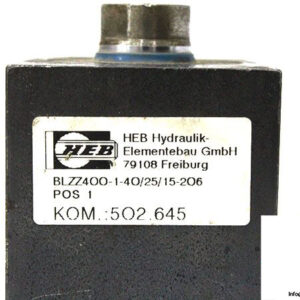 heb-blzz400-1-40_25_15-206-hydraulic-block-cylinder-1