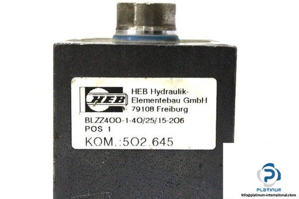 heb-blzz400-1-40_25_15-206-hydraulic-block-cylinder-1