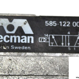 mecman-585-122-000-1-double-solenoid-valve-2