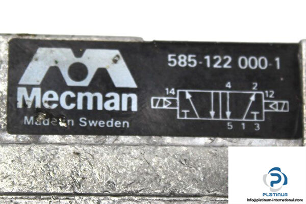 mecman-585-122-000-1-double-solenoid-valve-2