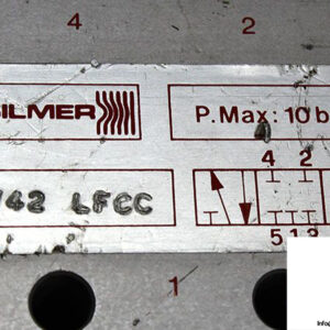 silmer-v42-lfcc-hand-lever-valve-2