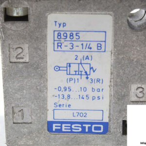 festo-8985-roller-lever-valve-2
