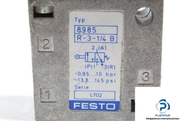 festo-8985-roller-lever-valve-2