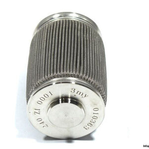 240-z1-0001-3my-replacement-filter-element-2
