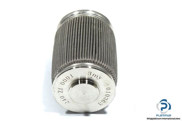 240-z1-0001-3my-replacement-filter-element-2