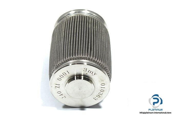 240-z1-0001-3my-replacement-filter-element-2
