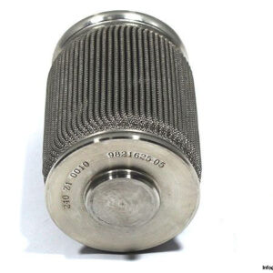240-z1-0010-replacement-filter-element-2