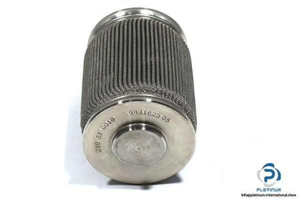 240-z1-0010-replacement-filter-element-2