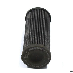 mp-filtri-hp0652m60an-replacement-filter-element-2