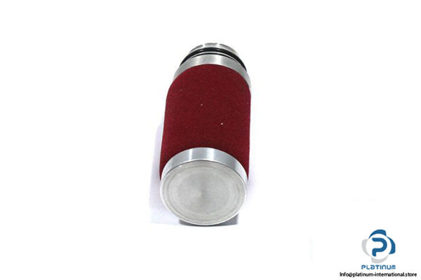 glunz-ag-kaisersesch-smf-03_05-replacement-filter-element-2