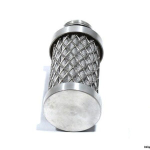 glunz-ag-kaisersesch-661856808-replacement-filter-element-2