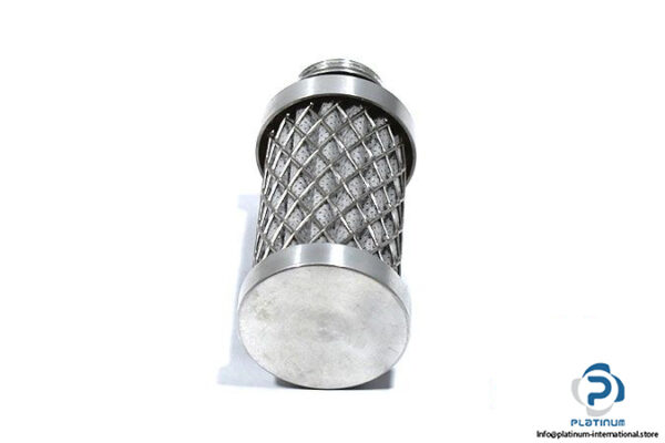 glunz-ag-kaisersesch-661856808-replacement-filter-element-2