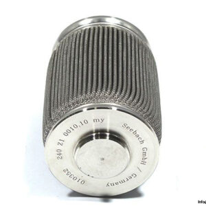 seebach-240-z1-001010-my-replacement-filter-element-2-2