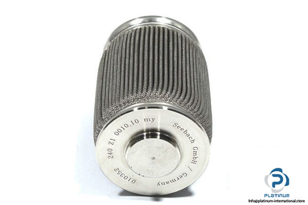 seebach-240-z1-001010-my-replacement-filter-element-2-2