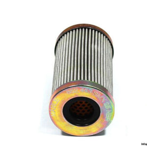 mahle-852-443-smx-25-nbr-replacement-filter-element-2