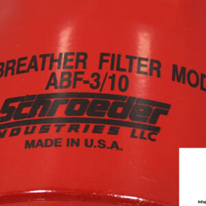schroeder-abf-3_10-air-breather-filter-2